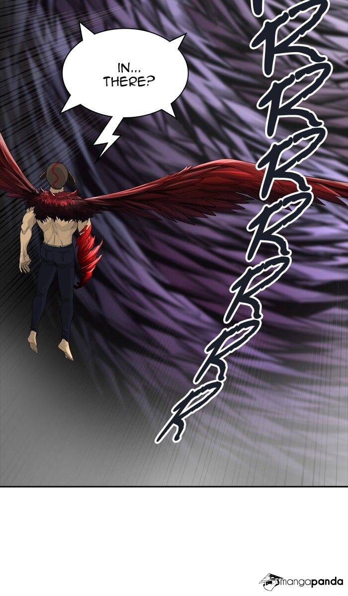 Tower of God Chapter 448 image 077